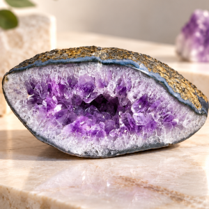 Geoda Amatista